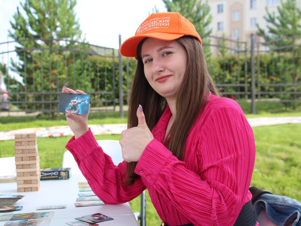 Лесная поляна - 15 лет